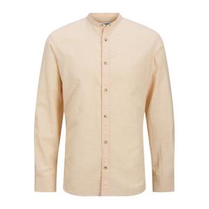 product/j/a/jack-jones_12269319-4649920_peach-parfait_2.jpg