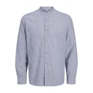 12269319-4649924-chemise-manches-longues-jack-jones-summer-band-infinity