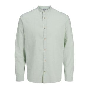 12269319-4649925-chemise-manches-longues-jack-jones-summer-band-iceberg-green