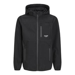 12269432-4650973-veste-impermeable-enfant-jack-jones-theo-black