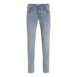12269466-4651436-jeans-jack-jones-glenn-original-cb-774-blue-denim