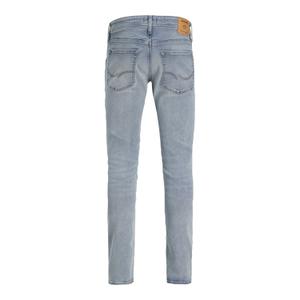product/j/a/jack-jones_12269466-4651436_2.jpg