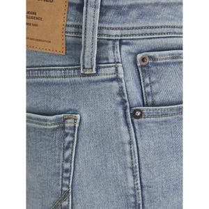 product/j/a/jack-jones_12269466-4651436_6.jpg