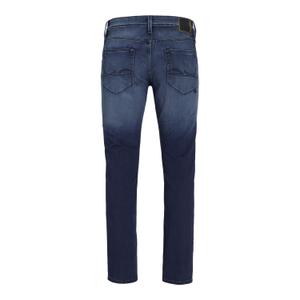 product/j/a/jack-jones_12269601-4651890_2.jpg
