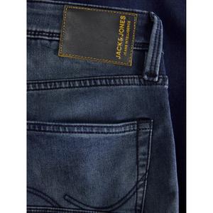 product/j/a/jack-jones_12269601-4651890_5.jpg