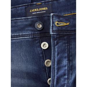 product/j/a/jack-jones_12269601-4651890_6.jpg