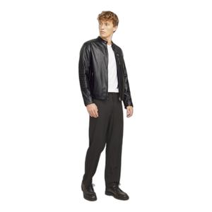 product/j/a/jack-jones_12269629-4651989_black_5.jpg