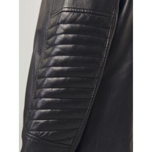 product/j/a/jack-jones_12269629-4651989_black_6.jpg