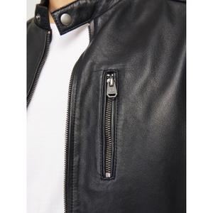 product/j/a/jack-jones_12269629-4651989_black_7.jpg