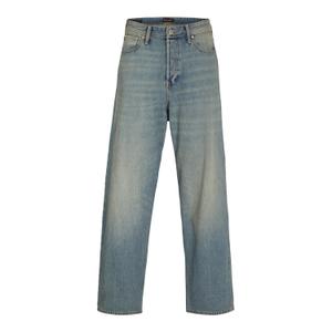 product/j/a/jack-jones_12270066-4656298_blue-denim_1.jpg