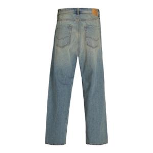 product/j/a/jack-jones_12270066-4656298_blue-denim_2.jpg