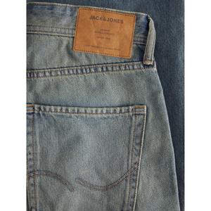 product/j/a/jack-jones_12270066-4656298_blue-denim_5.jpg