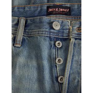 product/j/a/jack-jones_12270066-4656298_blue-denim_6.jpg