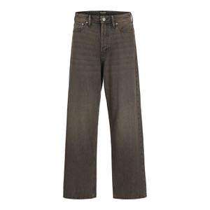 product/j/a/jack-jones_12270068-4656304_black-denim_2.jpg