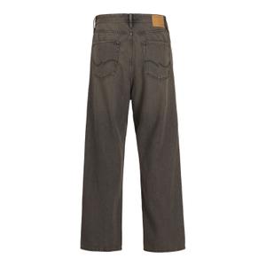 product/j/a/jack-jones_12270068-4656304_black-denim_3.jpg