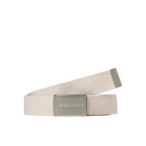 12270575-4667148-ceinture-jack-jones-london-moonbeam