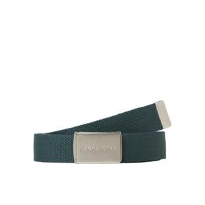 12270575-4667149-ceinture-jack-jones-london-magical-forest
