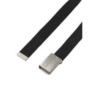 product/j/a/jack-jones_12270575-4667150_black_2.jpg