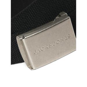 product/j/a/jack-jones_12270575-4667150_black_3.jpg