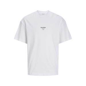12270638-4668297-t-shirt-col-rond-jack-jones-urban-edge-studio-white