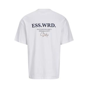 product/j/a/jack-jones_12270638-4668297_white_3.jpg