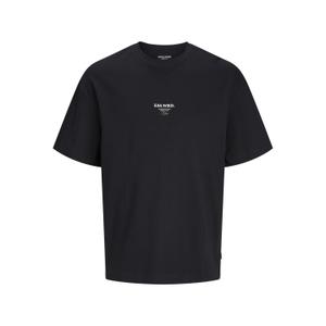 product/j/a/jack-jones_12270638-4668298_black_2.jpg
