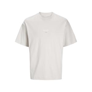 12270638-4668300-t-shirt-col-rond-jack-jones-urban-edge-studio-moonbeam