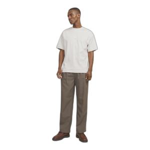 product/j/a/jack-jones_12270638-4668300_moonbeam_5.jpg