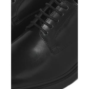 product/j/a/jack-jones_12270652-4668569_anthracite_7.jpg