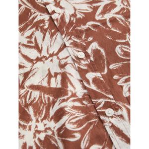 product/j/a/jack-jones_12271089-4675946_arabian-spice_6.jpg
