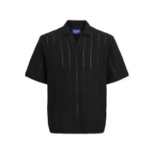 12272562-4695519-polo-jack-jones-paros-knit-easter-black