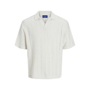 product/j/a/jack-jones_12272562-4695520_sea-salt_2.jpg