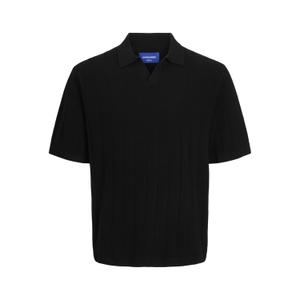 product/j/a/jack-jones_12272578-4695898_black_2.jpg