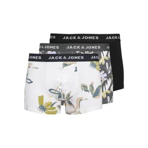12273114-4702845-boxer-jack-jones-abstract-x3-iron-gate-white-black