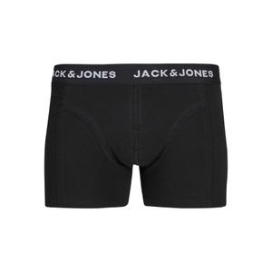 product/j/a/jack-jones_12273114-4702845_iron-gate-white-black_2.jpg