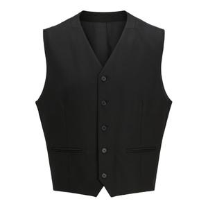 12273875-4710553-gilet-de-costume-jack-jones-theo-black