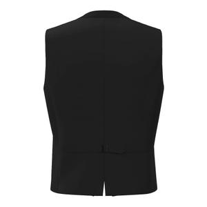 product/j/a/jack-jones_12273875-4710553_black_2.jpg