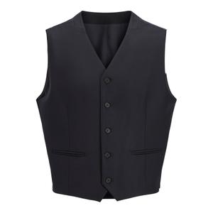 12273875-4710554-gilet-de-costume-jack-jones-theo-dark-navy