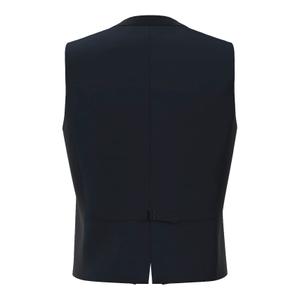product/j/a/jack-jones_12273875-4710554_dark-navy_2.jpg