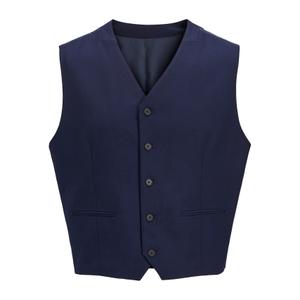 12273875-4710555-gilet-de-costume-jack-jones-theo-medieval-blue