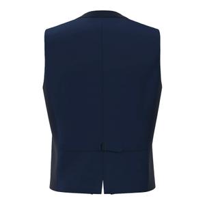 product/j/a/jack-jones_12273875-4710555_medieval-blue_2.jpg