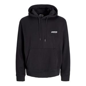 product/j/a/jack-jones_12273915-4711237_black_1.jpg