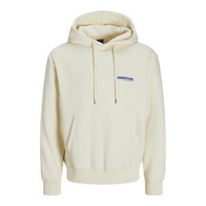 12273915-4711240-sweatshirt-a-capuche-jack-jones-union-sweet-corn