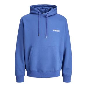 12273915-4711242-sweatshirt-a-capuche-jack-jones-union-beaucoup-blue