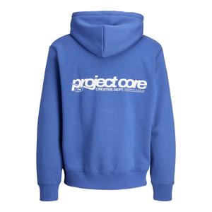 product/j/a/jack-jones_12273915-4711242_beaucoup-blue_2.jpg