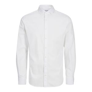 12274465-4717911-chemise-manches-longues-enfant-jack-jones-eaxel-white