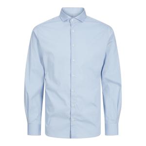 12274465-4717912-chemise-manches-longues-enfant-jack-jones-eaxel-cashmere-blue