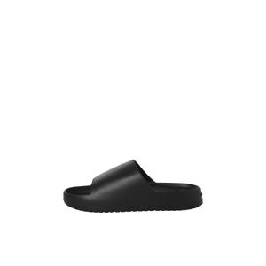 product/j/a/jack-jones_12274637-4719889_anthracite_1.jpg