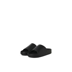 product/j/a/jack-jones_12274637-4719889_anthracite_2.jpg