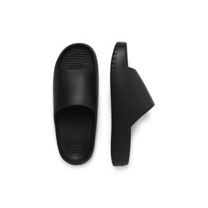 product/j/a/jack-jones_12274637-4719889_anthracite_3.jpg